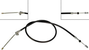 Dorman C94464 1998-2002 Toyota Corolla Parking Brake Cable