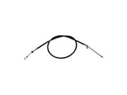 Dorman C94465 1998-2002 Toyota Corolla Parking Brake Cable