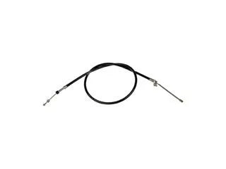 Dorman C94465 1998-2002 Toyota Corolla Parking Brake Cable