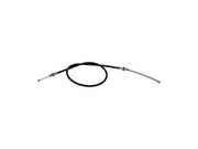 Dorman C94469 1992-1994 Ford E-150 Econoline Club Wagon Parking Brake Cable