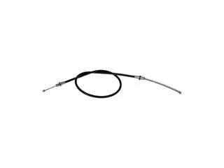 Dorman C94469 1992-1994 Ford E-150 Econoline Club Wagon Parking Brake Cable