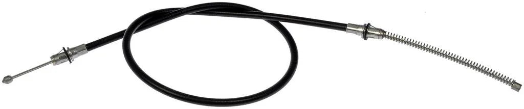 Dorman C94469 1992-1994 Ford E-150 Econoline Club Wagon Parking Brake Cable