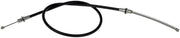 Dorman C94469 1992-1994 Ford E-150 Econoline Club Wagon Parking Brake Cable