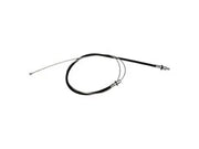 Dorman C94470 1990-1992 Ford Ranger Parking Brake Cable