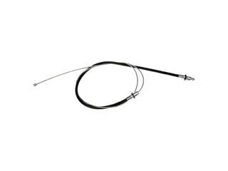 Dorman C94470 1990-1992 Ford Ranger Parking Brake Cable