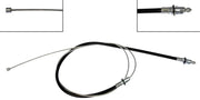 Dorman C94470 1990-1992 Ford Ranger Parking Brake Cable