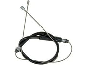 Dorman C94471 1990-1992 Ford Ranger Parking Brake Cable