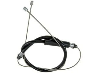 Dorman C94471 1990-1992 Ford Ranger Parking Brake Cable