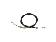 Dorman C94473 1992-1994 Mercury Grand Marquis Parking Brake Cable