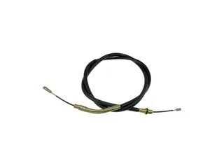 Dorman C94473 1992-1994 Mercury Grand Marquis Parking Brake Cable
