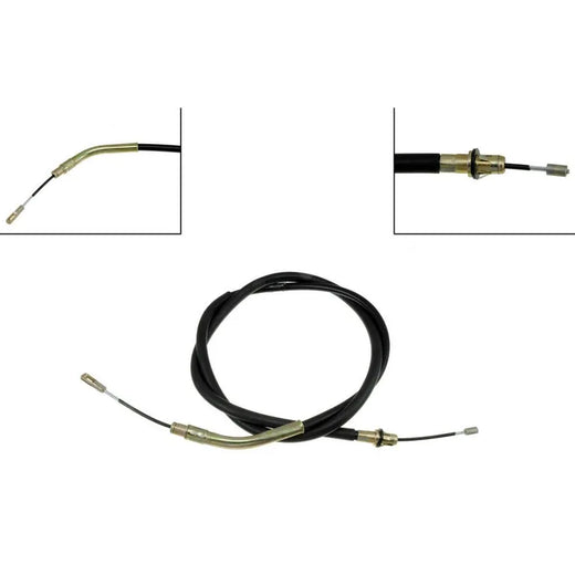 Dorman C94473 Parking Brake Cable