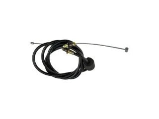 Dorman C94476 1992-1994 Ford E-350 Econoline Parking Brake Cable