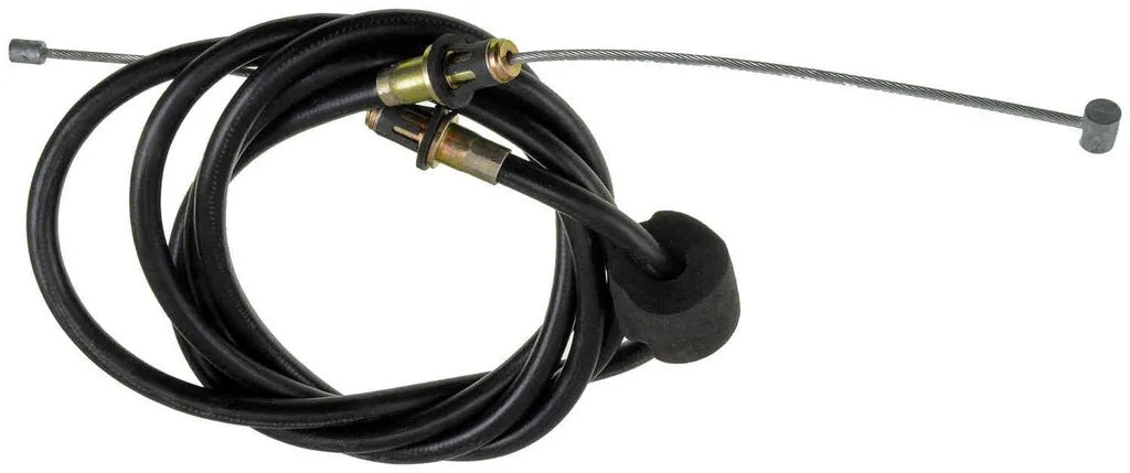 Dorman C94476 1992-1994 Ford E-350 Econoline Parking Brake Cable