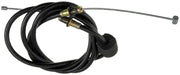 Dorman C94476 1992-1994 Ford E-350 Econoline Parking Brake Cable