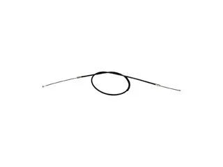 Dorman C94477 1992-1996 Ford E-250 Econoline Parking Brake Cable