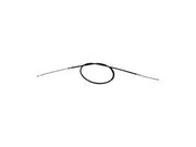 Dorman C94477 1992-1996 Ford E-250 Econoline Parking Brake Cable