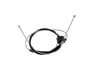 Dorman C94479 1993-1994 Ford Ranger Parking Brake Cable