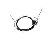 Dorman C94479 1993-1994 Ford Ranger Parking Brake Cable