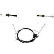 Dorman C94479 1993-1994 Ford Ranger Parking Brake Cable