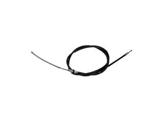 Dorman C94482 1985-1997 Ford F-250 Parking Brake Cable