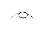 Dorman C94484 1992-1997 Ford F-350 Parking Brake Cable