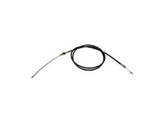 Dorman C94484 1992-1997 Ford F-350 Parking Brake Cable