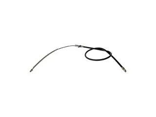 Dorman C94486 1992-1996 Ford E-350 Econoline Club Wagon Parking Brake Cable