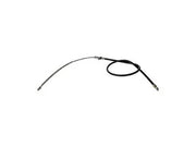 Dorman C94486 1992-1996 Ford E-350 Econoline Club Wagon Parking Brake Cable