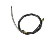Dorman C94489 1992-1996 Ford E-350 Econoline Club Wagon Parking Brake Cable