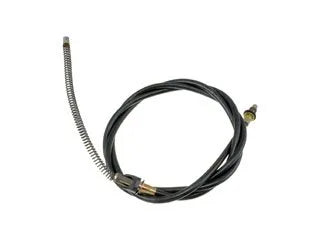 Dorman C94489 1992-1996 Ford E-350 Econoline Club Wagon Parking Brake Cable