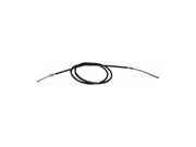 Dorman C94490 1997-1999 Ford Lobo Parking Brake Cable