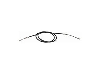 Dorman C94490 1997-1999 Ford Lobo Parking Brake Cable