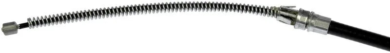 Dorman C94490 1997-1999 Ford Lobo Parking Brake Cable