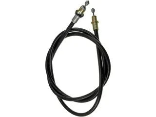 Dorman C94497 1993 Ford Mustang Parking Brake Cable