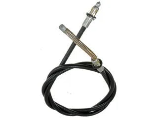 Dorman C94498 1993 Ford Mustang Parking Brake Cable