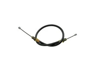 Dorman C94500 1993-1996 Ford Thunderbird Parking Brake Cable