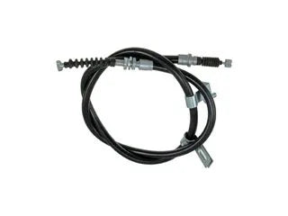 Dorman C94502 1992-1996 Mercury Tracer Parking Brake Cable