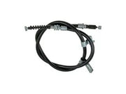 Dorman C94502 1992-1996 Mercury Tracer Parking Brake Cable