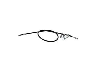 Dorman C94503 1992-1996 Mercury Tracer Parking Brake Cable