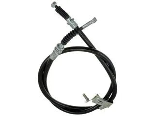 Dorman C94504 1992-1996 Mercury Tracer Parking Brake Cable