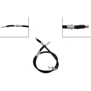 Dorman C94504 1992-1996 Mercury Tracer Parking Brake Cable