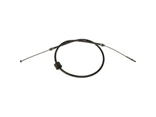 Dorman C94508 1992-1996 Ford F-Super Duty Parking Brake Cable