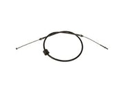 Dorman C94508 1992-1996 Ford F-Super Duty Parking Brake Cable