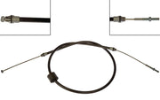 Dorman C94508 1992-1996 Ford F-Super Duty Parking Brake Cable
