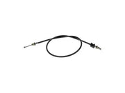 Dorman C94559 1991-1995 Jeep Wrangler Parking Brake Cable