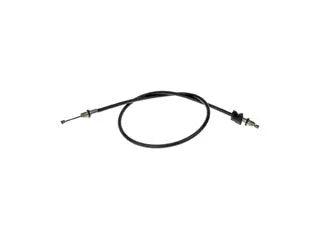 Dorman C94559 1991-1995 Jeep Wrangler Parking Brake Cable