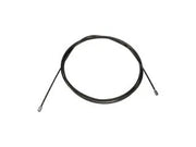 Dorman C94562 1991-1996 Dodge Dakota Parking Brake Cable