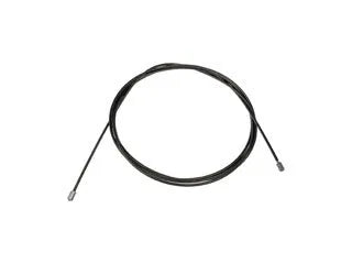 Dorman C94562 1991-1996 Dodge Dakota Parking Brake Cable
