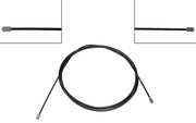 Dorman C94562 1991-1996 Dodge Dakota Parking Brake Cable