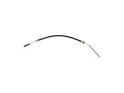 Dorman C94565 1991-1994 Dodge Shadow Parking Brake Cable